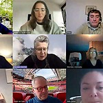 2023-12-8 ESG Innovation Collective - Review and looking forward - Part 1