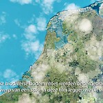 Video BiodiverCITY NL