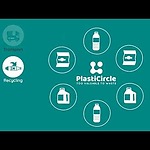 PlastiCircle - too valuable to waste