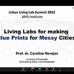 Presentatie Caroline Nevejan Urban Living Lab Summit_Opgenomen door Feline van Vliet.mp4