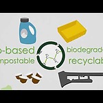 CIRC-PACK - from waste to resource