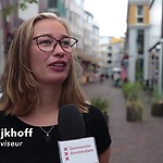 videoclip Oostpoort