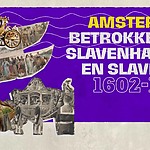 Slavernijverleden van Amsterdam afl 3.mp4