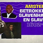 Slavernijverleden van Amsterdam Afl4.mp4