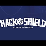 HackShield en Cisco slaan de handen ineen!