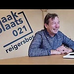 Video Documentary Reigersbos Retrofit