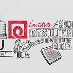Institute for Societal Resilience  VU - whiteboard animatie (RSA Animate Style).mp4