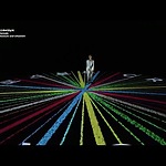 [2021 서울도시건축비엔날레] 온라인 개막 영상 - Opening Film (9월 16일, 17:00)