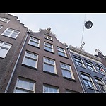 Huurwoning Amsterdam, Zien Verduurzamen Doet Verduurzamen
