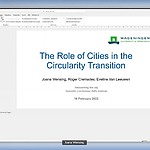 The Role of Cities in the Circularity Transition Part 1.mp4