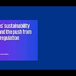 ESG Research Conference (1/11/2023) Marko Frikkee (KPMG)