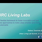 JRC Living Labs_Opgenomen door Ruben Smolders.mp4