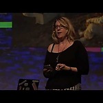 Performance Keynote: Becoming Latency-Native by Rebekah Wilson