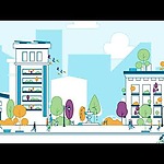 Seven European cities pilot solutions to be more circular via the EU-funded CityLoops project