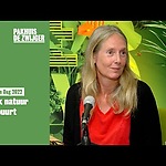 Open Groen Dag 2022: Ontdek natuur in de buurt