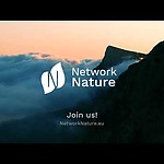 NetworkNature Introduction