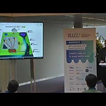 AIWW2021 - IR12 - Mehdi Khoury: The NEXTGEN Serious Game learning about Circular Economy