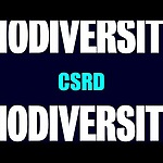 Biodiversity X Finance - CSRD: Van transparantie naar transformatie