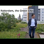 Rotterdam the Green City