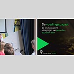 Trim - Werkplaats Voedsel - Presentatie Reint Jan Renes DEEL 1.mp4