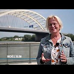 Doe mee met NationaleBruggenbank.nl; de digitale marktplaats voor hergebruik van (delen van) bruggen