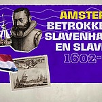 Slavernijverleden van Amsterdam afl5.mp4
