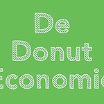 De Donut Economie