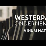 Westerpark ondernemers | Vinum Naturale