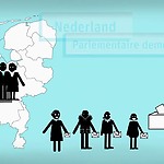 ProDemos - Hoe wordt NL bestuurd