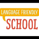 Introduction to the Language Friendly School