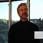 Peter video testversie