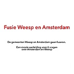 2020-05-22-animatie-fusie-weesp-en-amsterdam-dd2-fv1-1x1.mp4